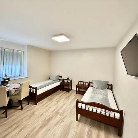 Auf Der Alm 21 N.1 *