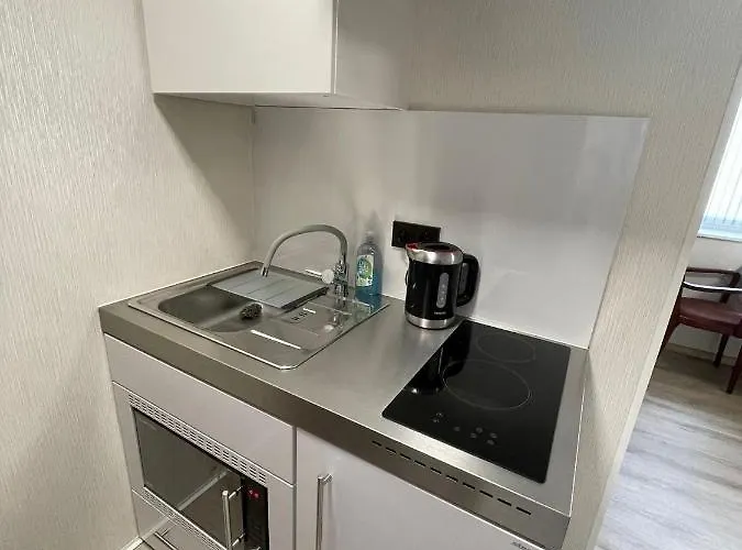 Auf Der Alm 21 N.1 * Baden-Baden