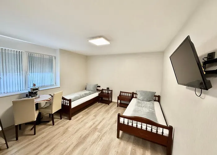 Auf Der Alm 21 N.1 *